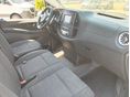 MERCEDES-BENZ VITO 2016/7 - 7