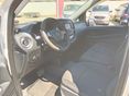 MERCEDES-BENZ VITO 2016/7 - 8