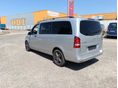 MERCEDES-BENZ VITO 2016/7 - 3