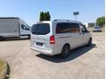 MERCEDES-BENZ VITO 2016/7 - 4
