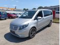 MERCEDES-BENZ VITO 116 CDI Tourer Pro L (Automata) 9 személyes!