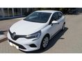 RENAULT CLIO 2022/4 - 1