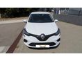 RENAULT CLIO 2022/4 - 2