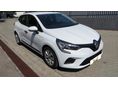 RENAULT CLIO 2022/4 - 3