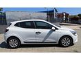 RENAULT CLIO 2022/4 - 4