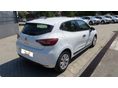 RENAULT CLIO 2022/4 - 5