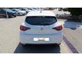 RENAULT CLIO 2022/4 - 6
