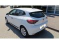 RENAULT CLIO 2022/4 - 7