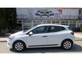 RENAULT CLIO 2022/4 - 8