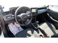 RENAULT CLIO 2022/4 - 9