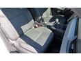 RENAULT CLIO 2022/4 - 10