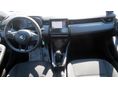 RENAULT CLIO 2022/4 - 11