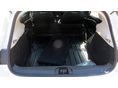 RENAULT CLIO 2022/4 - 12