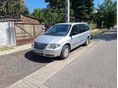 CHRYSLER GRAND VOYAGER 2.8 CRD LX (Automata) (7 személyes ) Stow 'n Go