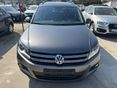 VOLKSWAGEN TIGUAN 2013/12 - 2