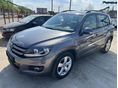 VOLKSWAGEN TIGUAN 2013/12 - 3