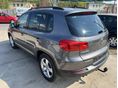 VOLKSWAGEN TIGUAN 2013/12 - 4