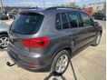 VOLKSWAGEN TIGUAN 2013/12 - 5