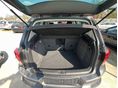 VOLKSWAGEN TIGUAN 2013/12 - 9