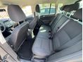 VOLKSWAGEN TIGUAN 2013/12 - 8