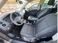VOLKSWAGEN TIGUAN 2013/12 - 6