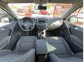 VOLKSWAGEN TIGUAN 2013/12 - 7