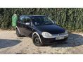 OPEL CORSA C 1.2 16V Comfort