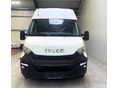IVECO DAILY 35 S 17 4100 (Automata)