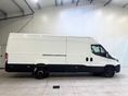 IVECO DAILY 2015 - 2