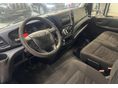 IVECO DAILY 2015 - 3