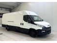 IVECO DAILY 2015 - 4