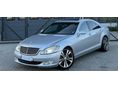 MERCEDES-BENZ S 320 CDI (Automata) / ÉJJELLÁTÓ KAMERA / NAPTETŐ / ÜLÉS FŰTÉS & HŰTÉS !
