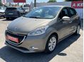 PEUGEOT 208 2014/5 - 2