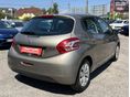 PEUGEOT 208 2014/5 - 3
