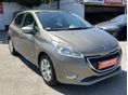 PEUGEOT 208 2014/5 - 4
