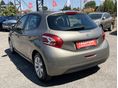 PEUGEOT 208 2014/5 - 5