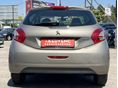PEUGEOT 208 2014/5 - 6