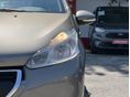 PEUGEOT 208 2014/5 - 7