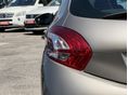 PEUGEOT 208 2014/5 - 8