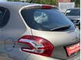 PEUGEOT 208 2014/5 - 9