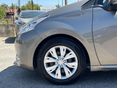 PEUGEOT 208 2014/5 - 10
