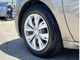 PEUGEOT 208 2014/5 - 11