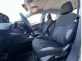PEUGEOT 208 2014/5 - 12