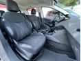 PEUGEOT 208 2014/5 - 13