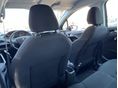 PEUGEOT 208 2014/5 - 16
