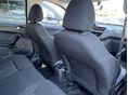 PEUGEOT 208 2014/5 - 17
