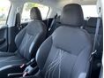 PEUGEOT 208 2014/5 - 15