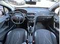 PEUGEOT 208 2014/5 - 21
