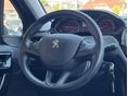 PEUGEOT 208 2014/5 - 23