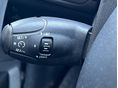 PEUGEOT 208 2014/5 - 24